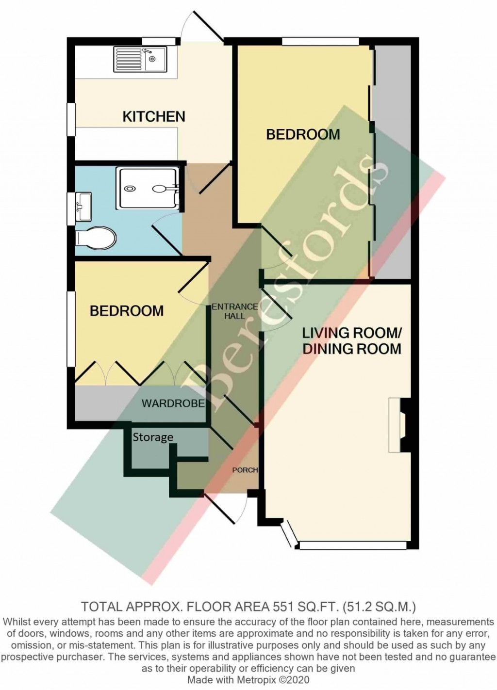 Floorplans For Gidea Park