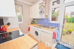 Images for Gidea Park
