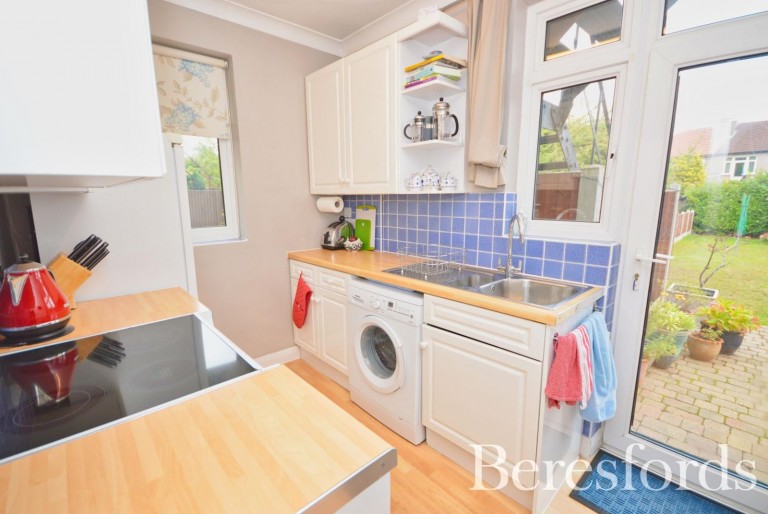 Images for Gidea Park