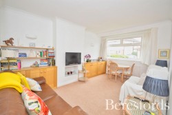 Images for Gidea Park
