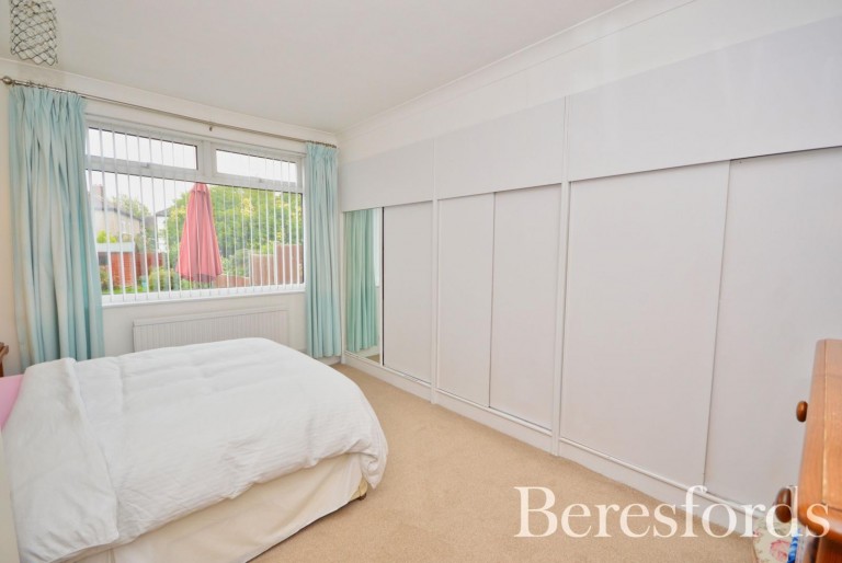 Images for Gidea Park