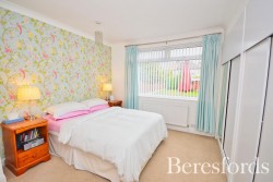Images for Gidea Park