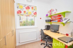 Images for Gidea Park