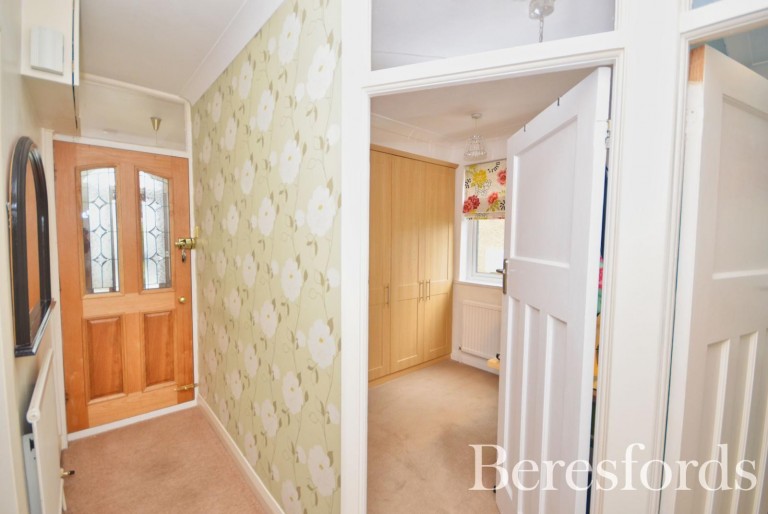 Images for Gidea Park