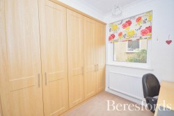 Images for Gidea Park