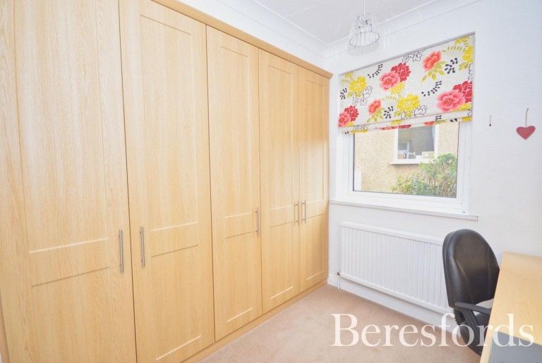 Images for Gidea Park