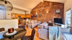 Images for The Railstore, Gidea Park