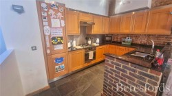 Images for The Railstore, Gidea Park