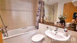 Images for The Railstore, Gidea Park