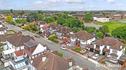 Images for Romford