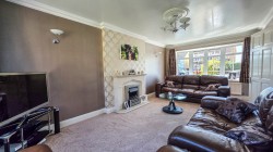 Images for Romford