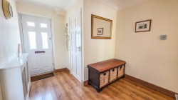 Images for Romford