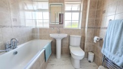 Images for Romford