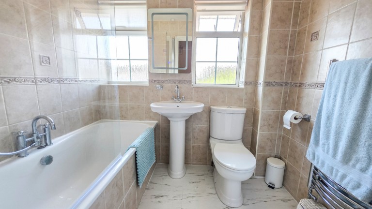 Images for Romford