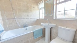 Images for Romford