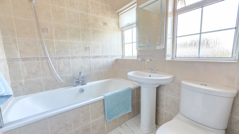 Images for Romford