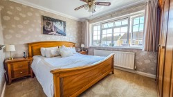 Images for Romford