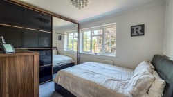 Images for Romford