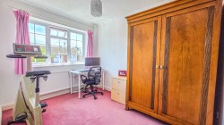 Images for Romford