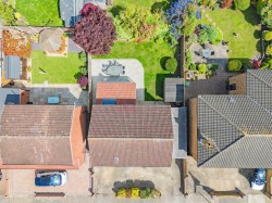 Images for Romford
