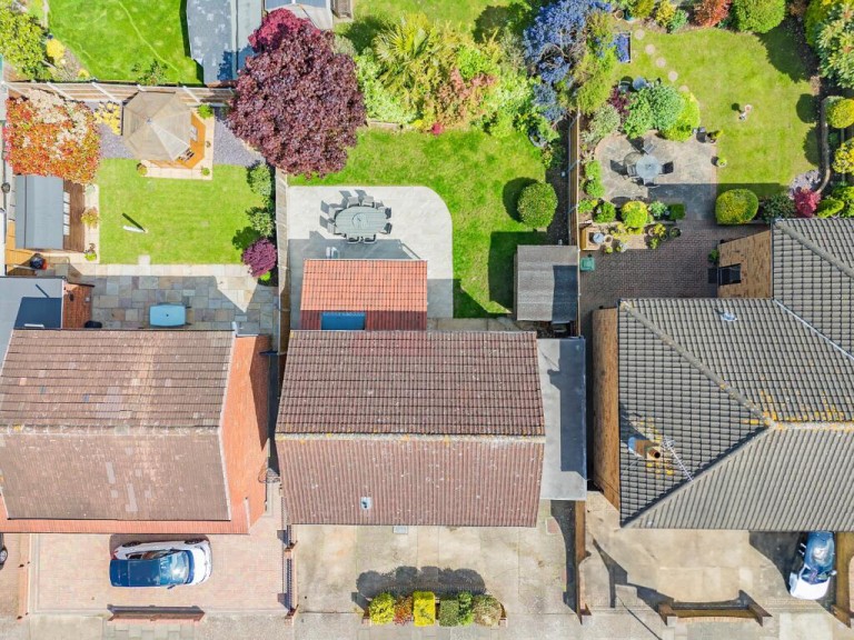 Images for Romford