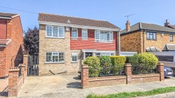 Images for Romford