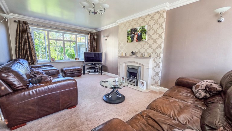 Images for Romford