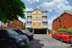 Images for Western Road, 87 Western Road, Romford