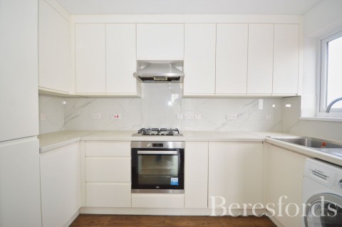Click the photo for more details of Western Road, 87 Western Road, Romford