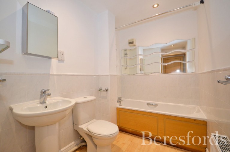 Images for Western Road, 87 Western Road, Romford