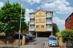 Images for Western Road, 87 Western Road, Romford