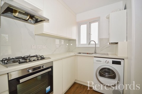 Click the photo for more details of Western Road, 87 Western Road, Romford