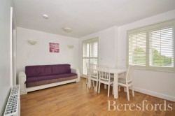 Images for Western Road, 87 Western Road, Romford