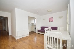 Images for Western Road, 87 Western Road, Romford