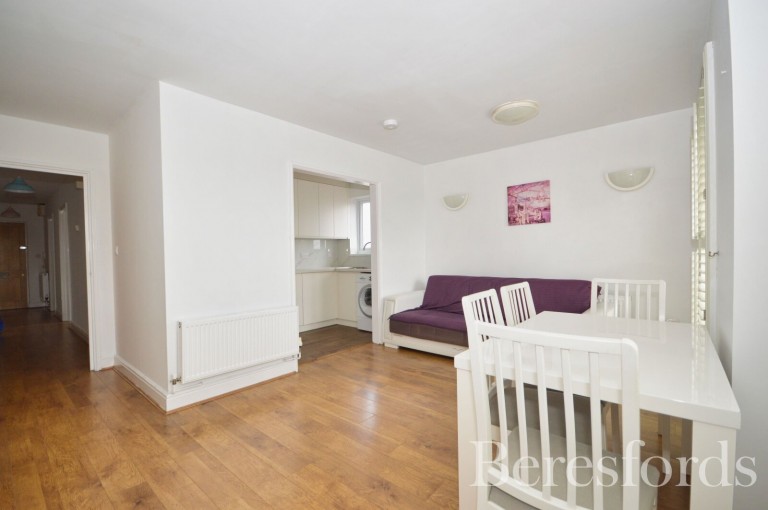 Images for Western Road, 87 Western Road, Romford