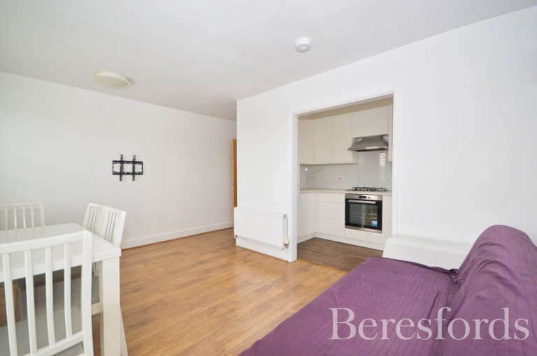 Images for Western Road, 87 Western Road, Romford