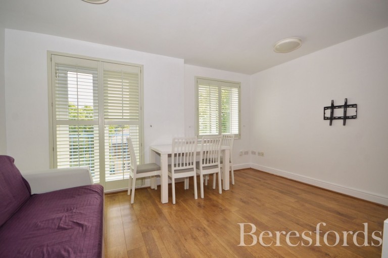 Images for Western Road, 87 Western Road, Romford