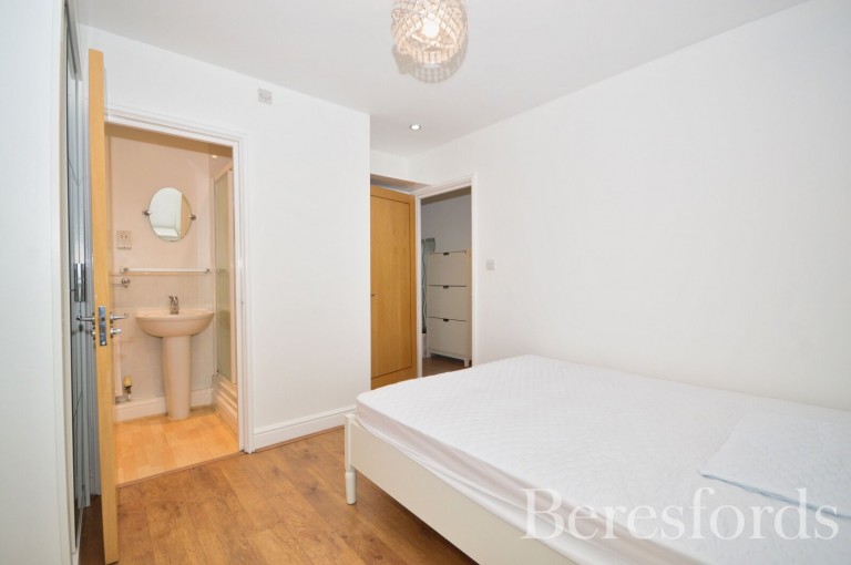 Images for Western Road, 87 Western Road, Romford