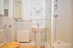 Images for Western Road, 87 Western Road, Romford