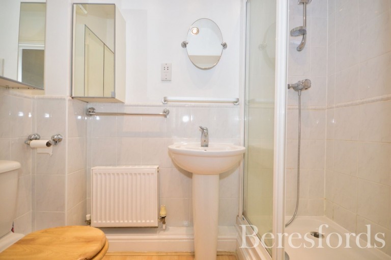 Images for Western Road, 87 Western Road, Romford