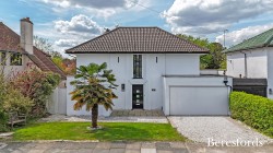 Images for Gidea Park, Romford, Essex