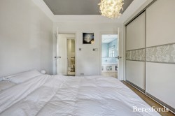 Images for Gidea Park, Romford, Essex