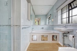 Images for Gidea Park, Romford, Essex