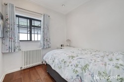 Images for Gidea Park, Romford, Essex