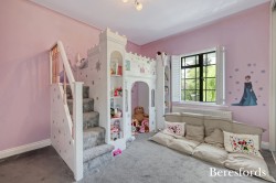Images for Gidea Park, Romford, Essex