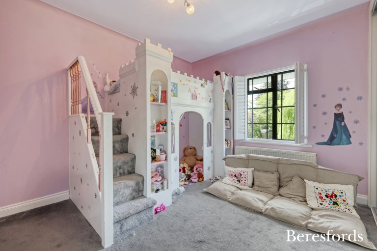 Images for Gidea Park, Romford, Essex