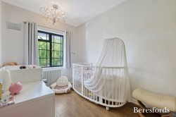 Images for Gidea Park, Romford, Essex