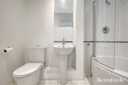 Images for Gidea Park, Romford, Essex