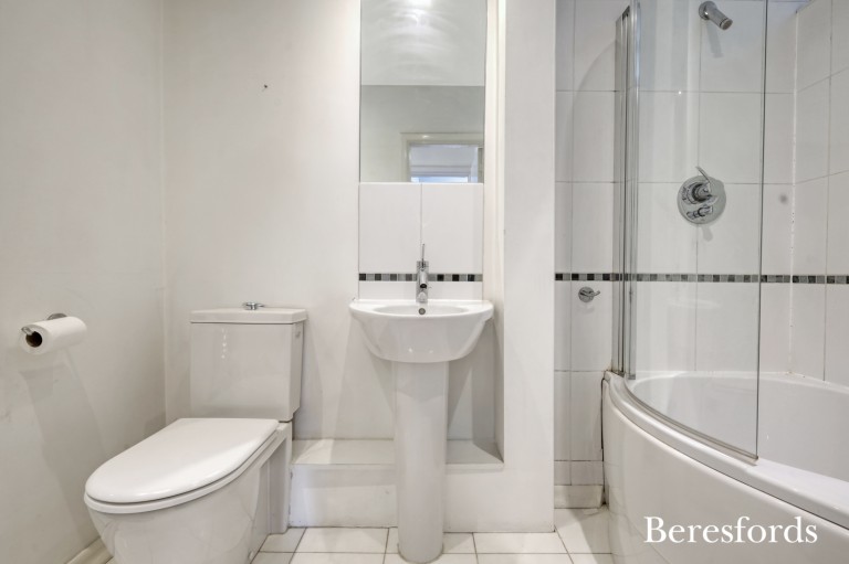Images for Gidea Park, Romford, Essex