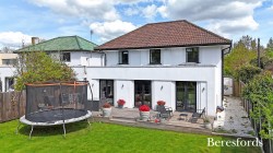 Images for Gidea Park, Romford, Essex